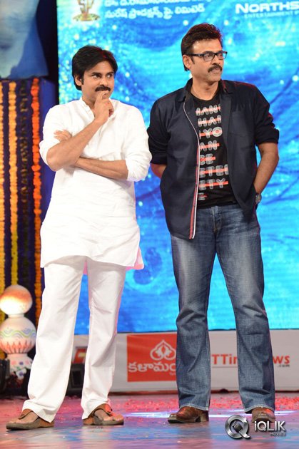 Gopala-Gopala-Movie-Audio-Launch